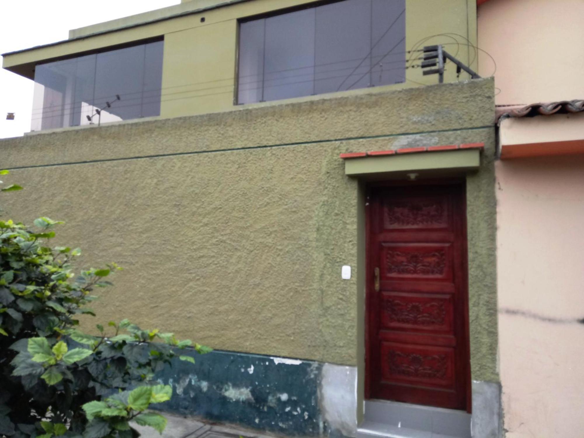 Inn Sucesac