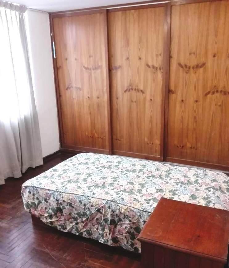 Inn Sucesac *